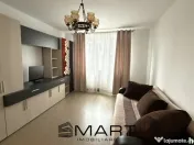 Apartament 2 camere 48 mp zona Centrul Civic 