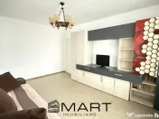 Apartament 2 camere 48 mp zona Centrul Civic 