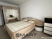 Apartament 2 camere 48 mp zona Centrul Civic 