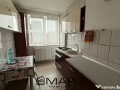Apartament 2 camere 48 mp zona Centrul Civic 