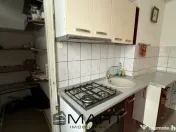 Apartament 2 camere 48 mp zona Centrul Civic 