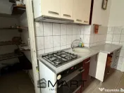Apartament 2 camere 48 mp zona Centrul Civic 