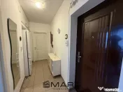 Apartament 2 camere 48 mp zona Centrul Civic 