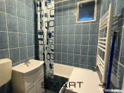 Apartament 2 camere 48 mp zona Centrul Civic 