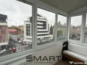 Apartament 2 camere 48 mp zona Centrul Civic 