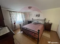 Casă 5 camere Bordeasca Veche