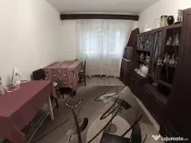Apartament cu 2 Camere et 1 in Obcini