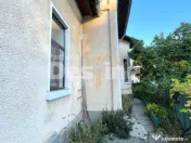 Casa Central Bulevardul Castanilor Ploiesti 