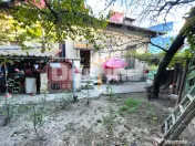 Casa Central Bulevardul Castanilor Ploiesti 