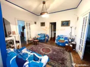 Casa Central Bulevardul Castanilor Ploiesti 