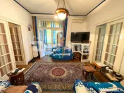 Casa Central Bulevardul Castanilor Ploiesti 