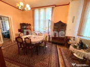 Casa Central Bulevardul Castanilor Ploiesti 
