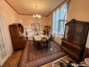 Casa Central Bulevardul Castanilor Ploiesti 
