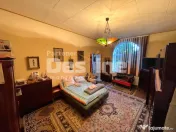 Casa Central Bulevardul Castanilor Ploiesti 