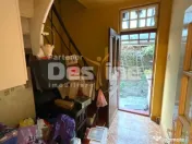 Casa Central Bulevardul Castanilor Ploiesti 