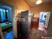 Casa Central Bulevardul Castanilor Ploiesti 