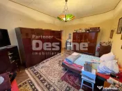 Casa Central Bulevardul Castanilor Ploiesti 