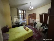 Casa Central Bulevardul Castanilor Ploiesti 