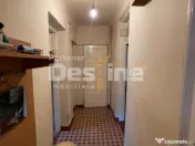 Casa Central Bulevardul Castanilor Ploiesti 