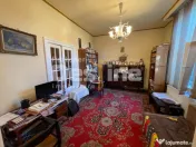 Casa Central Bulevardul Castanilor Ploiesti 