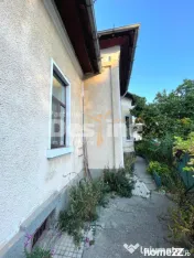 Casa Central Bulevardul Castanilor Ploiesti 