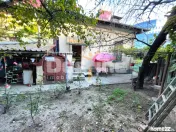 Casa Central Bulevardul Castanilor Ploiesti 