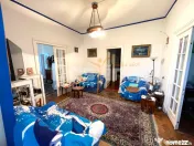 Casa Central Bulevardul Castanilor Ploiesti 