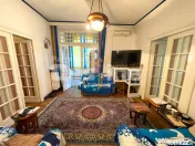 Casa Central Bulevardul Castanilor Ploiesti 