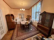 Casa Central Bulevardul Castanilor Ploiesti 