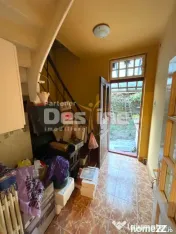 Casa Central Bulevardul Castanilor Ploiesti 