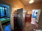 Casa Central Bulevardul Castanilor Ploiesti 