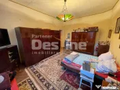 Casa Central Bulevardul Castanilor Ploiesti 