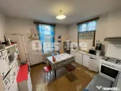 Casa Central Bulevardul Castanilor Ploiesti 