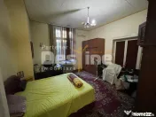 Casa Central Bulevardul Castanilor Ploiesti 