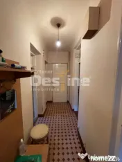 Casa Central Bulevardul Castanilor Ploiesti 