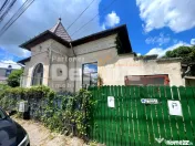 Casa Central Bulevardul Castanilor Ploiesti 