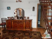 Vila cocheta de intro zona de basm langa Horezu in Bogdanes 