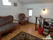 Vila cocheta de intro zona de basm langa Horezu in Bogdanes 