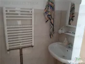 Vila cocheta de intro zona de basm langa Horezu in Bogdanes 