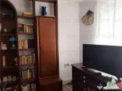 Vila cocheta de intro zona de basm langa Horezu in Bogdanes 