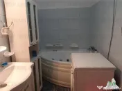 Vila cocheta de intro zona de basm langa Horezu in Bogdanes 