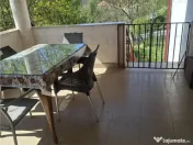 Vila cocheta de intro zona de basm langa Horezu in Bogdanes 