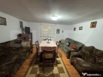 Casa cu 6 camere in Hunedoara zona Zlasti