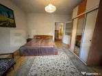 Casa cu 6 camere in Hunedoara zona Zlasti