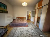 Casa cu 6 camere in Hunedoara zona Zlasti