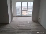 Apartament 3 camere, 2 bai, 90 mp, zona Promenada