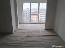 Apartament 3 camere, 2 bai, 90 mp, zona Promenada