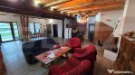 Casă de vânzare, 271 mp, zona Oiejdea