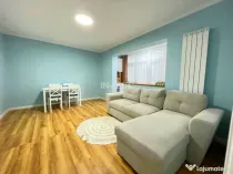 Apartament 3 camere-Podu Ros-Bld Socola-bloc fara risc