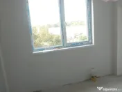 Apartament 3 camere Viziru ,etaj6/10 